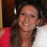 Lisa Haddad