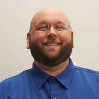 Richard Merritt