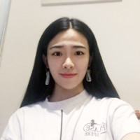 Phoebe Zhou