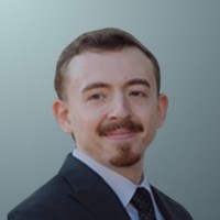 Ryan Gilbert
