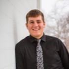Hunter Thornton