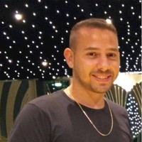 Felipe Sousa