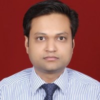 Rajan Garg