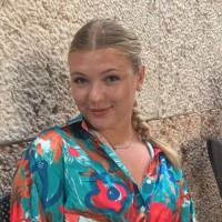 Abbie Milton