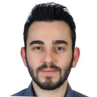 Melih Toka