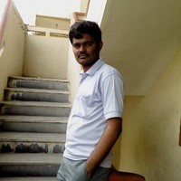 Srinu Boori