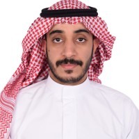 Basem Al-Ghamdi