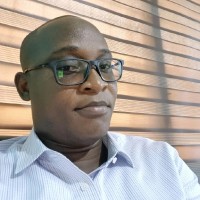 Kpaku Abraham Dorleh