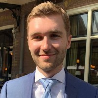 Olaf Oussoren
