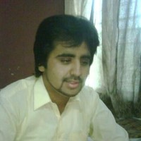 Atiq Ur Rehman