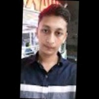Md Musfiqur