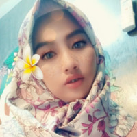Dita anjelia Kusnaeni