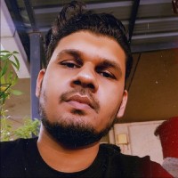 Amar Valiyaveetil