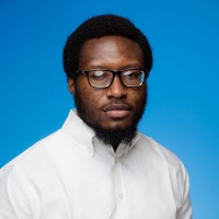Gregory Otiono