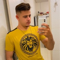 Anderson Marques