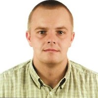 Paweł Grenda