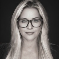 Jessica Gowen
