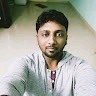 ArunPrakash A