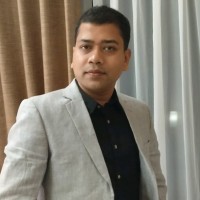Arpan Baidya