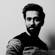 Rahul Joshi