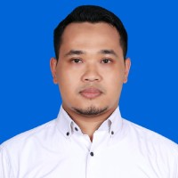 Ahmad Nur Huda