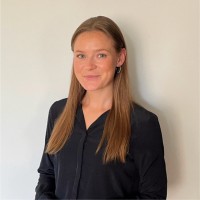 Sofie Randlev Andreasen