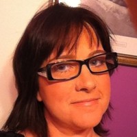 Tammy Bates