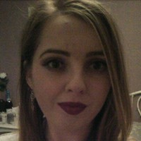 Tara Anne Clancy