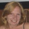 Debbie Keatley