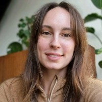 Merel Arendse