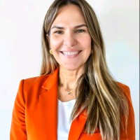 Virna Carla Pontes