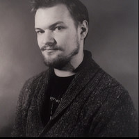 Ian Lobdell