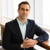 Sandor Lukacs De Pereny, Ph.D.