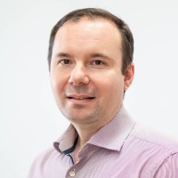 Tomislav Sarić