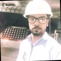 Raju Kumar