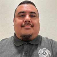 Christopher Garcia