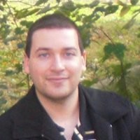Robert Spinale