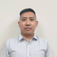 Bikash Lama