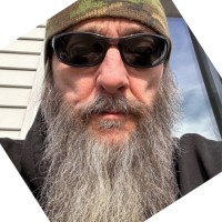 Doug G.
