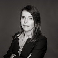 Esbelta De Freitas