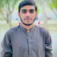 Hassan Ashraf