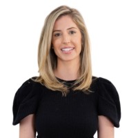 Lizzie Nelson