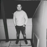Youssef Karboub