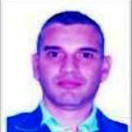 FERNANDO MORA