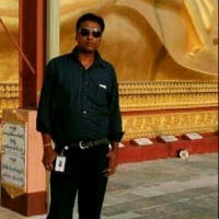 jayanta kumar upadhyay