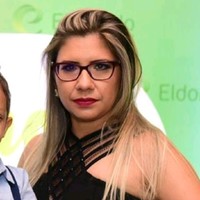 Estela Regina Basso Da Silva