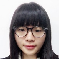 陈漫琪