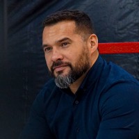 Felipe Villaça