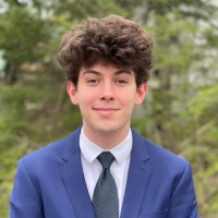 Jason Isufaj