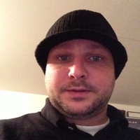 Chris Polley